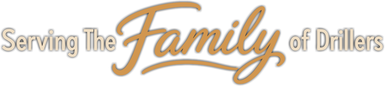STFD-Logo